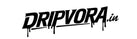 dripvora - Home