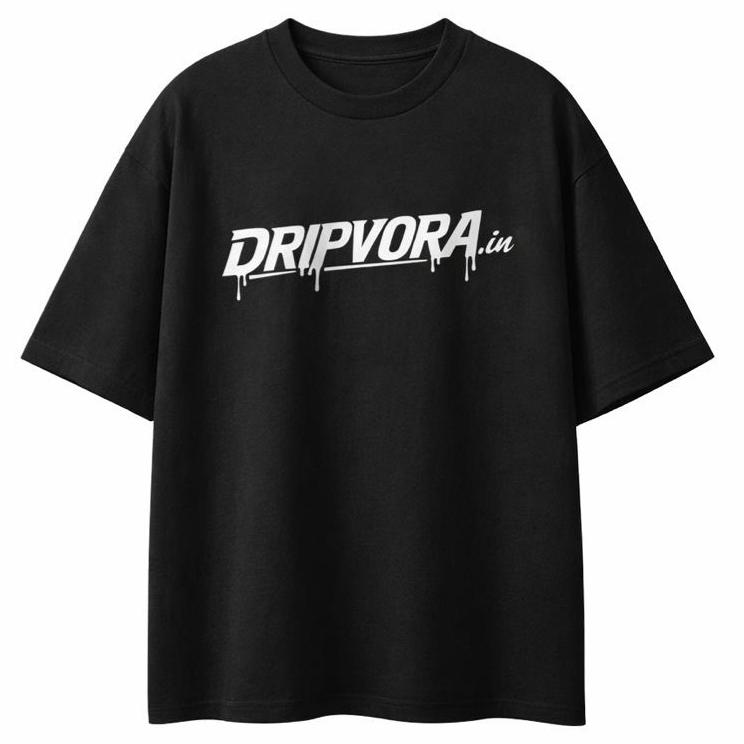 Man's over size T-Shirts